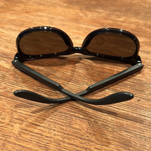 Carrera sunglasses - Picture 2 of 9